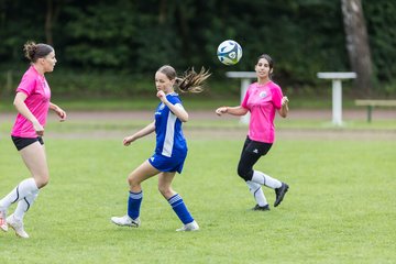 Bild 8 - Loewinnen Cup